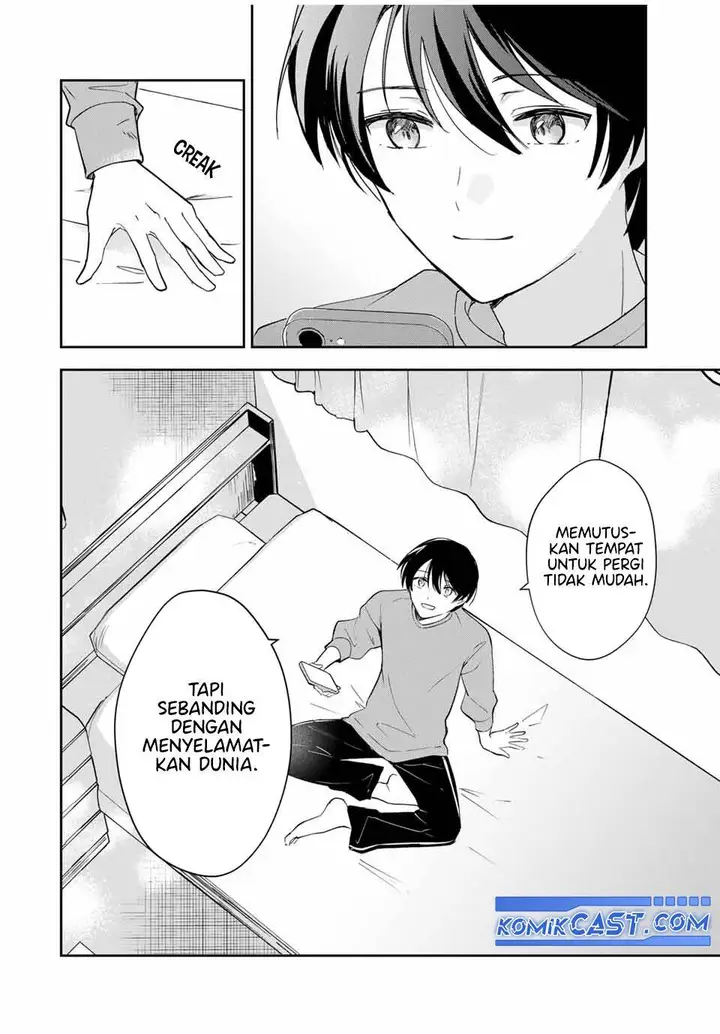 image-komik-eiyuu-to-majo-no-tensei-rabu-kome-chapter-8-1/19