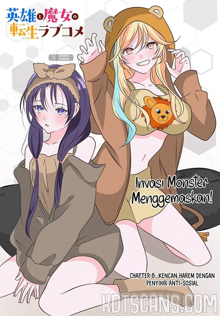 image-komik-eiyuu-to-majo-no-tensei-rabu-kome-chapter-8-2/19