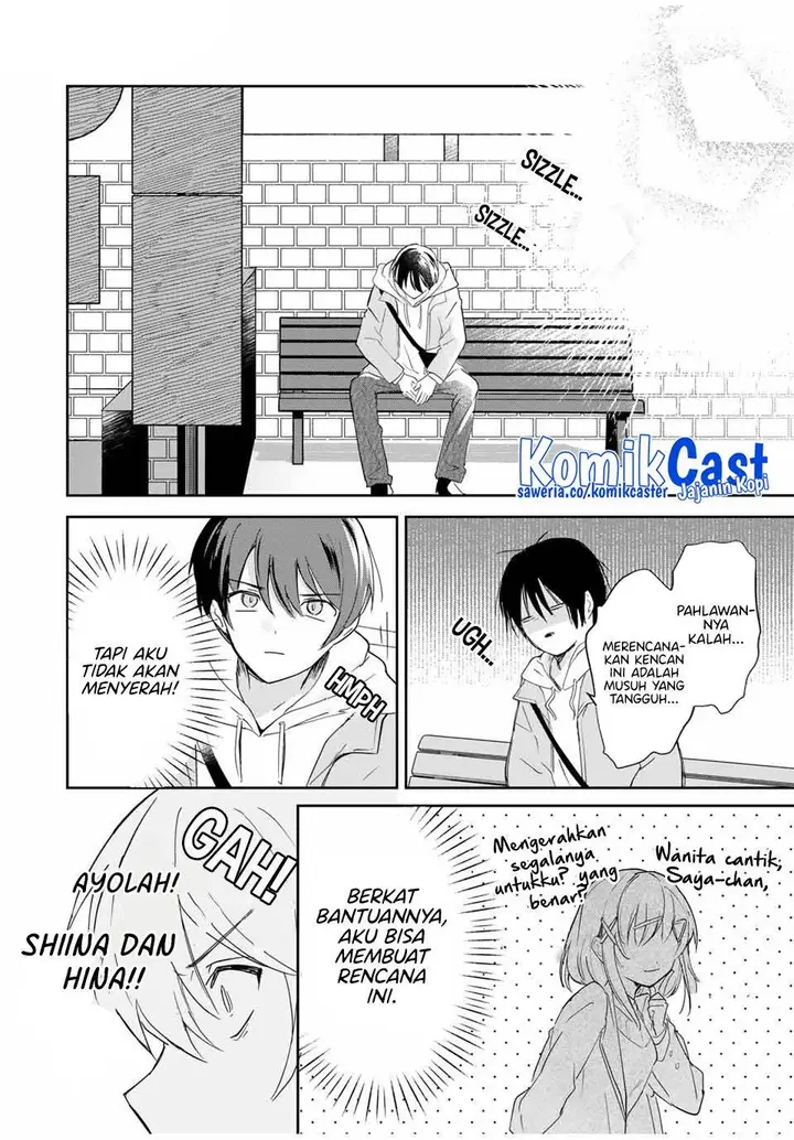 image-komik-eiyuu-to-majo-no-tensei-rabu-kome-chapter-8-3/19