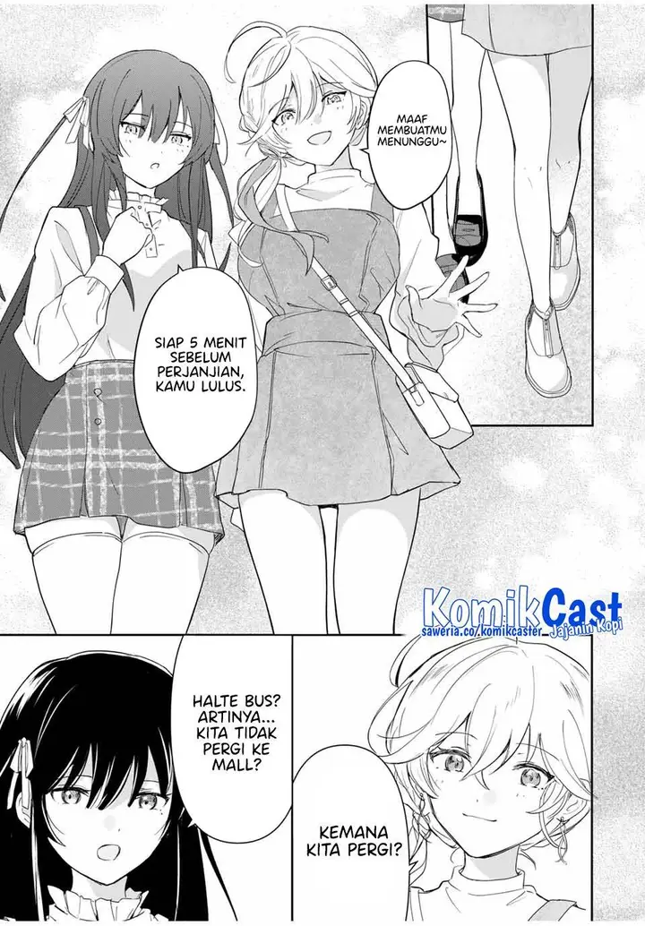 image-komik-eiyuu-to-majo-no-tensei-rabu-kome-chapter-8-4/19