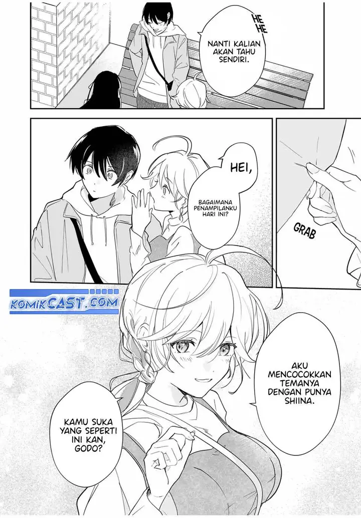 image-komik-eiyuu-to-majo-no-tensei-rabu-kome-chapter-8-5/19