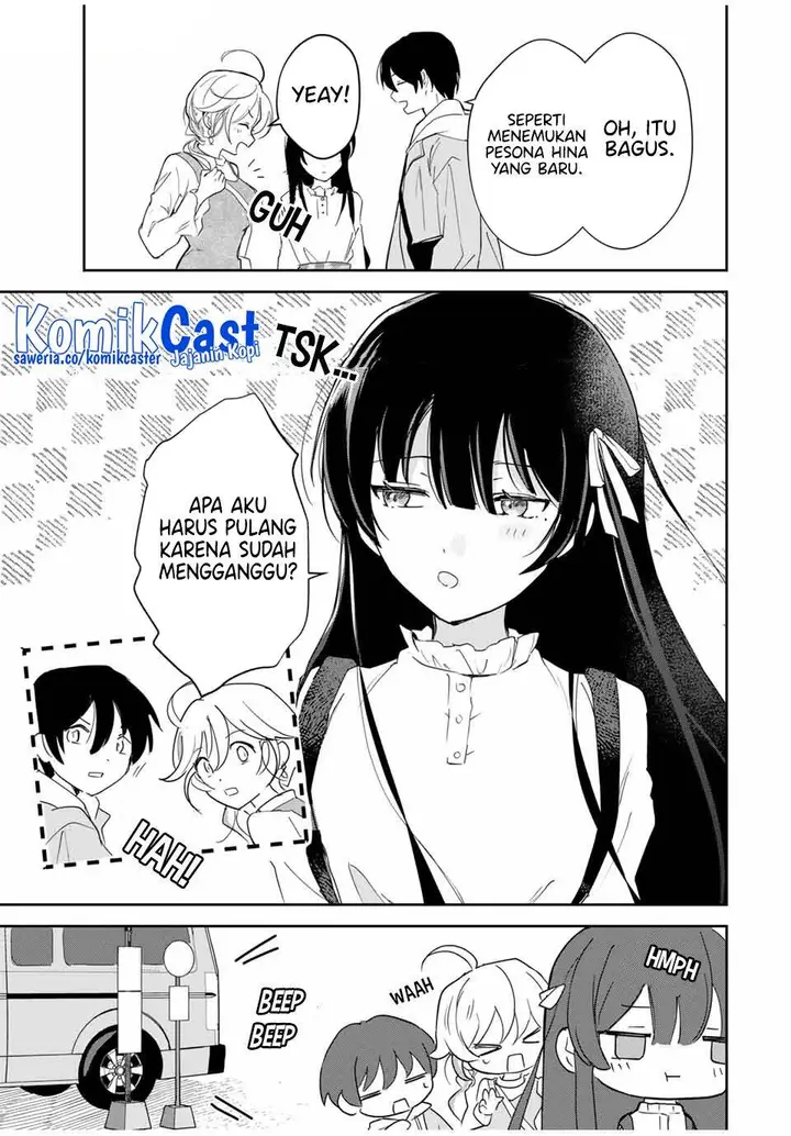 image-komik-eiyuu-to-majo-no-tensei-rabu-kome-chapter-8-6/19