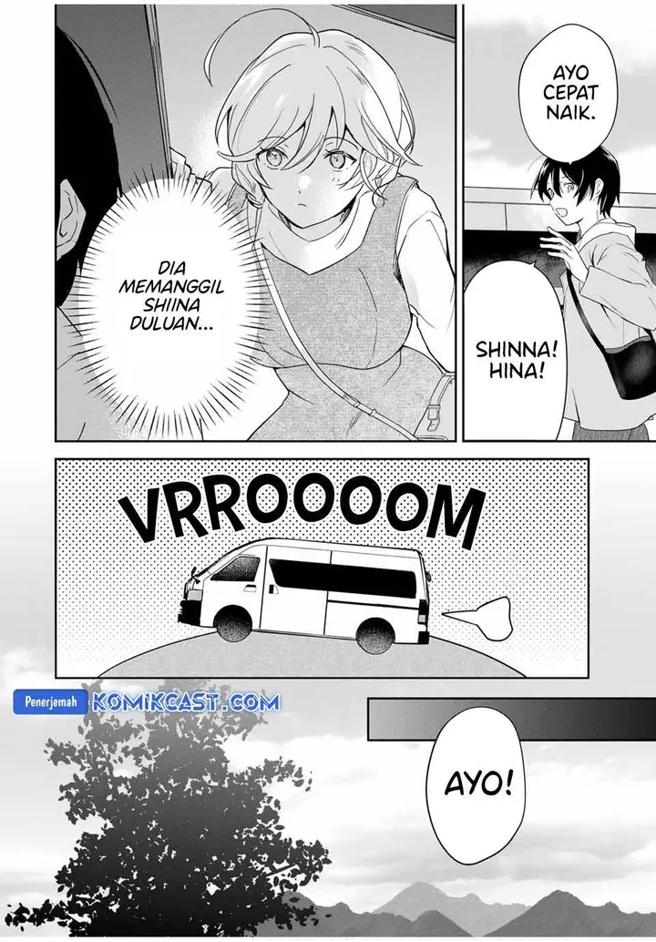 image-komik-eiyuu-to-majo-no-tensei-rabu-kome-chapter-8-7/19