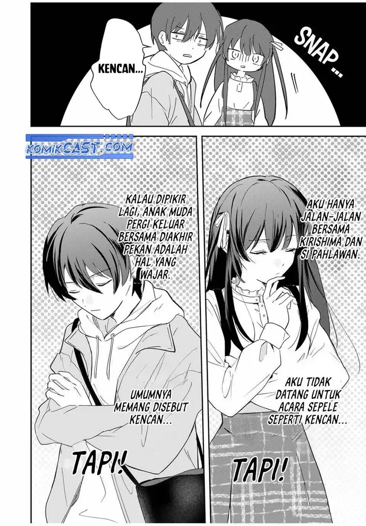 image-komik-eiyuu-to-majo-no-tensei-rabu-kome-chapter-8-9/19
