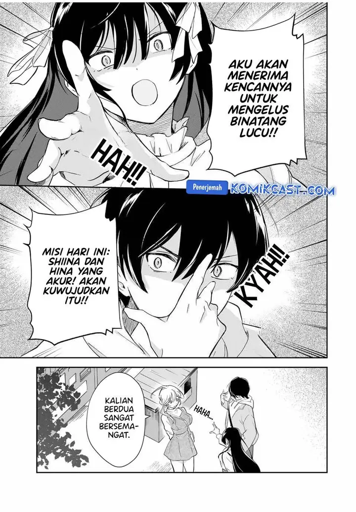 image-komik-eiyuu-to-majo-no-tensei-rabu-kome-chapter-8-10/19