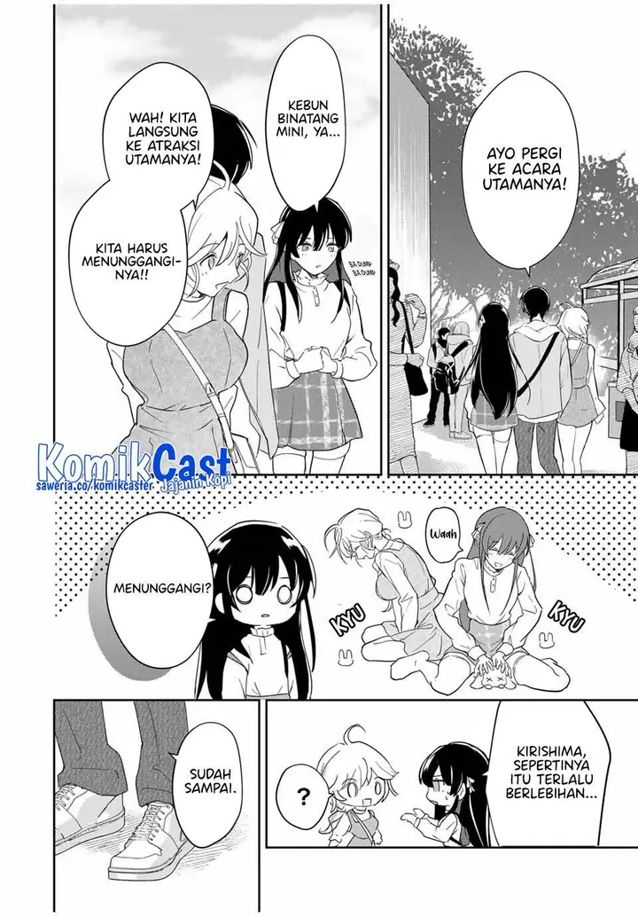 image-komik-eiyuu-to-majo-no-tensei-rabu-kome-chapter-8-11/19