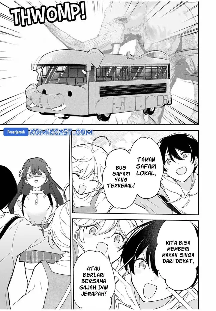 image-komik-eiyuu-to-majo-no-tensei-rabu-kome-chapter-8-12/19