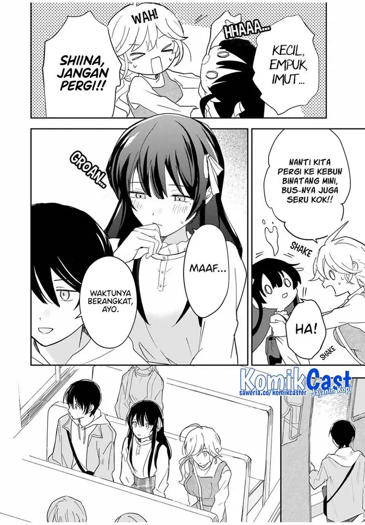 image-komik-eiyuu-to-majo-no-tensei-rabu-kome-chapter-8-13/19