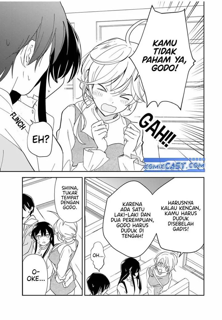 image-komik-eiyuu-to-majo-no-tensei-rabu-kome-chapter-8-14/19