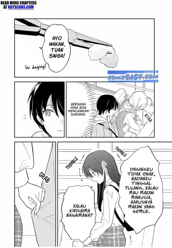 image-komik-eiyuu-to-majo-no-tensei-rabu-kome-chapter-8-15/19