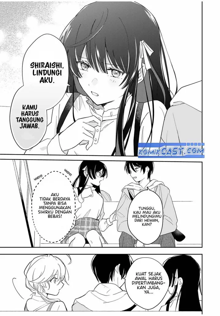 image-komik-eiyuu-to-majo-no-tensei-rabu-kome-chapter-8-16/19