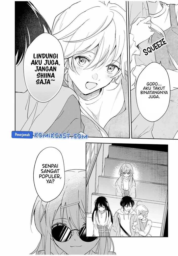 image-komik-eiyuu-to-majo-no-tensei-rabu-kome-chapter-8-17/19