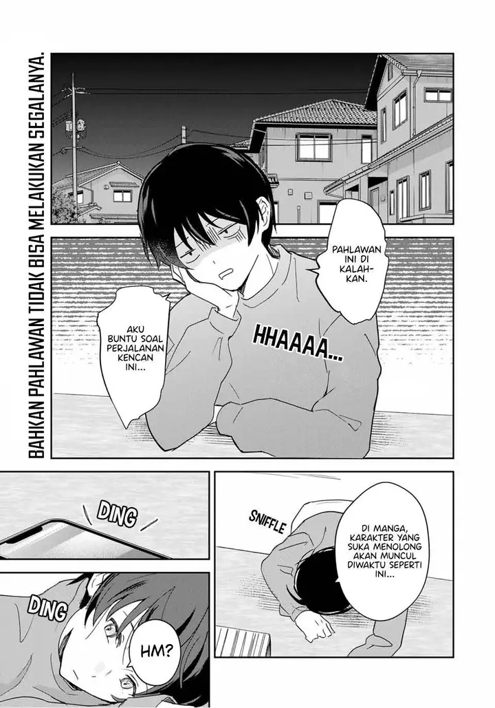 image-komik-eiyuu-to-majo-no-tensei-rabu-kome-chapter-9-0/18