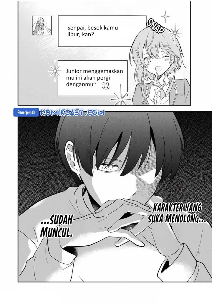 image-komik-eiyuu-to-majo-no-tensei-rabu-kome-chapter-9-1/18