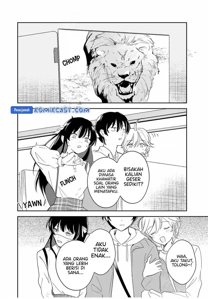 image-komik-eiyuu-to-majo-no-tensei-rabu-kome-chapter-9-3/18