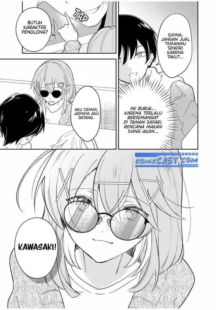 image-komik-eiyuu-to-majo-no-tensei-rabu-kome-chapter-9-4/18