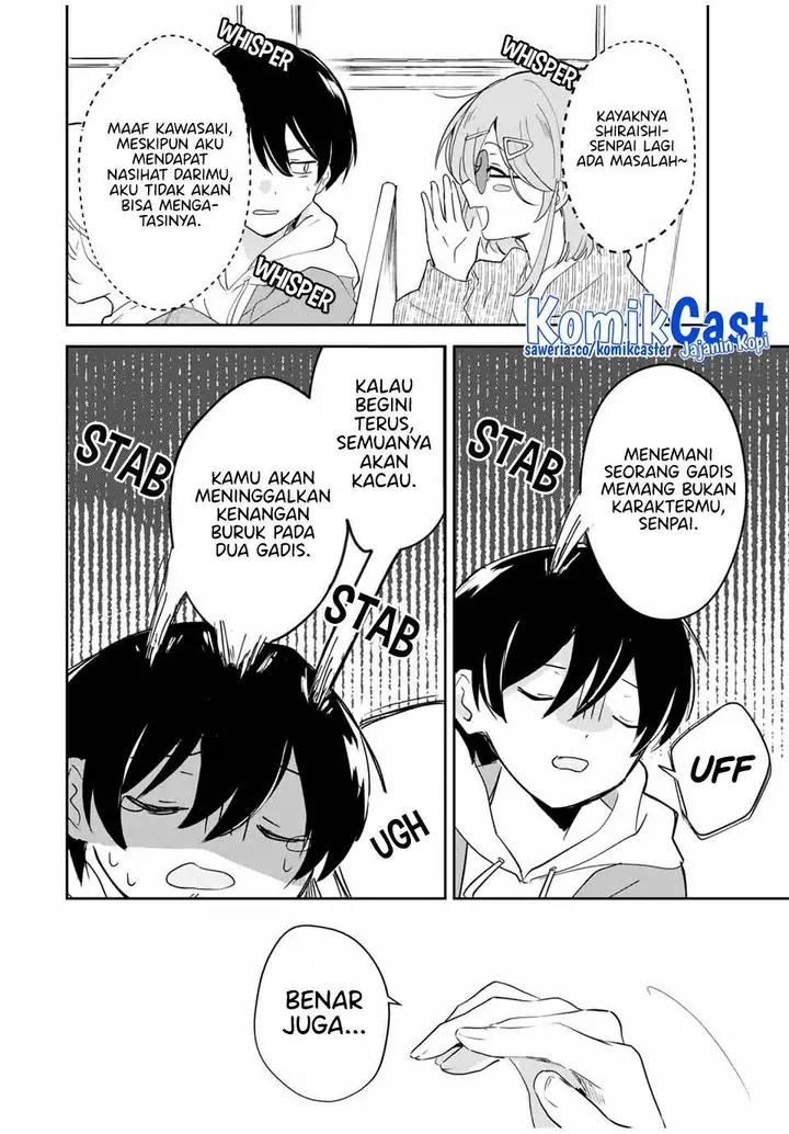 image-komik-eiyuu-to-majo-no-tensei-rabu-kome-chapter-9-5/18