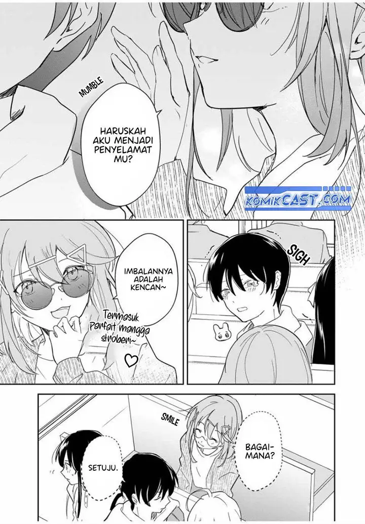 image-komik-eiyuu-to-majo-no-tensei-rabu-kome-chapter-9-6/18