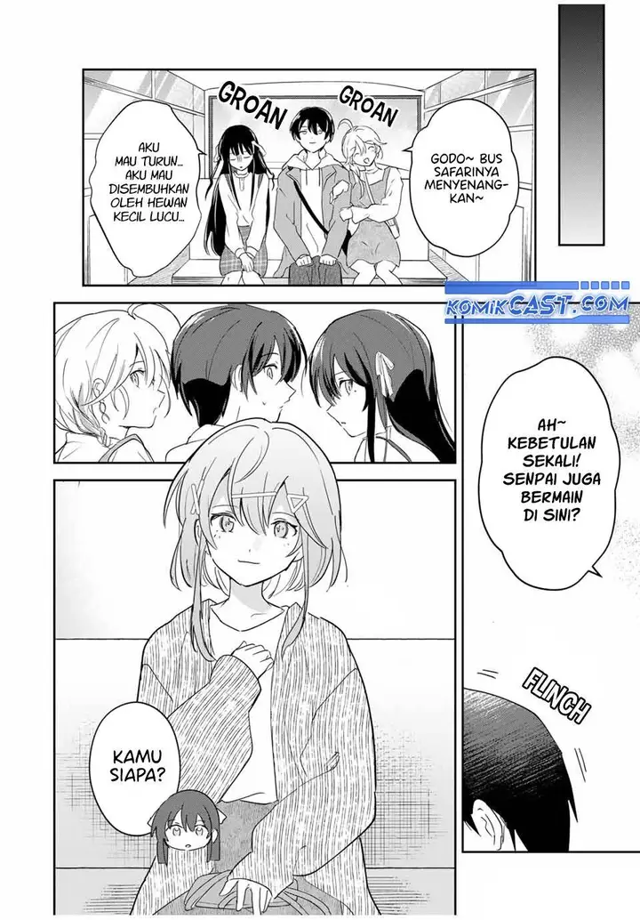 image-komik-eiyuu-to-majo-no-tensei-rabu-kome-chapter-9-7/18