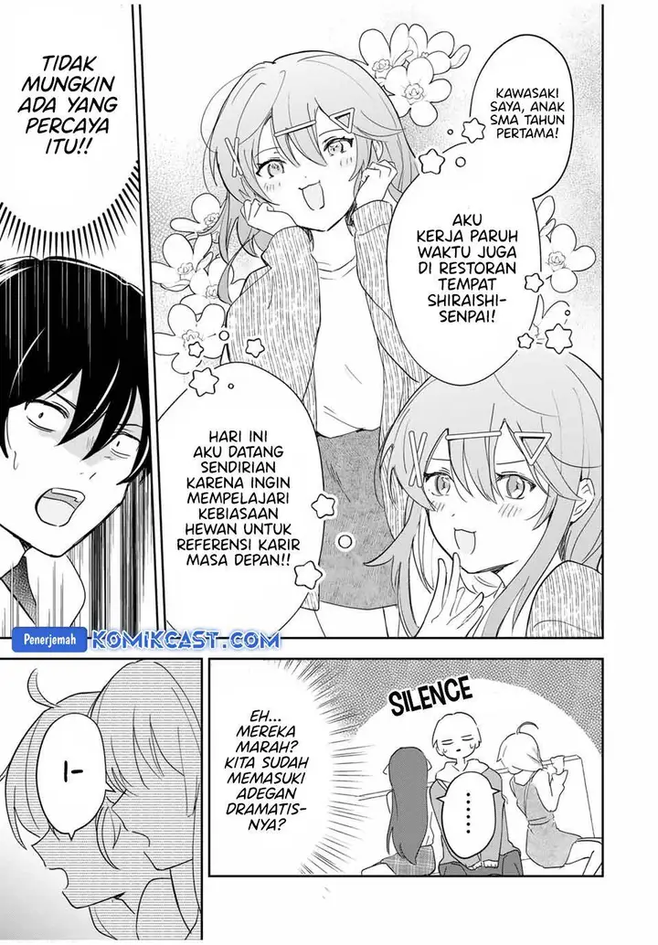 image-komik-eiyuu-to-majo-no-tensei-rabu-kome-chapter-9-8/18