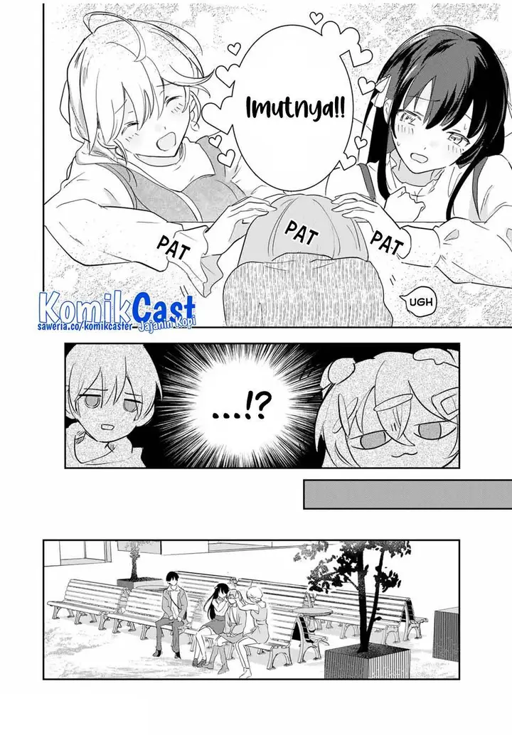 image-komik-eiyuu-to-majo-no-tensei-rabu-kome-chapter-9-9/18