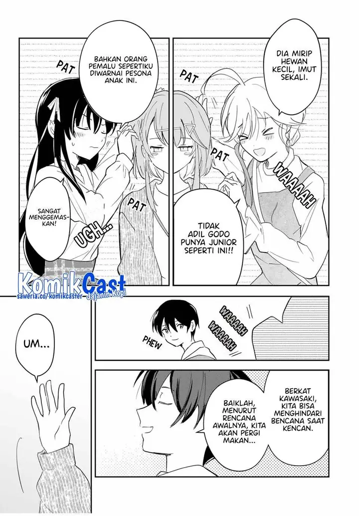 image-komik-eiyuu-to-majo-no-tensei-rabu-kome-chapter-9-10/18