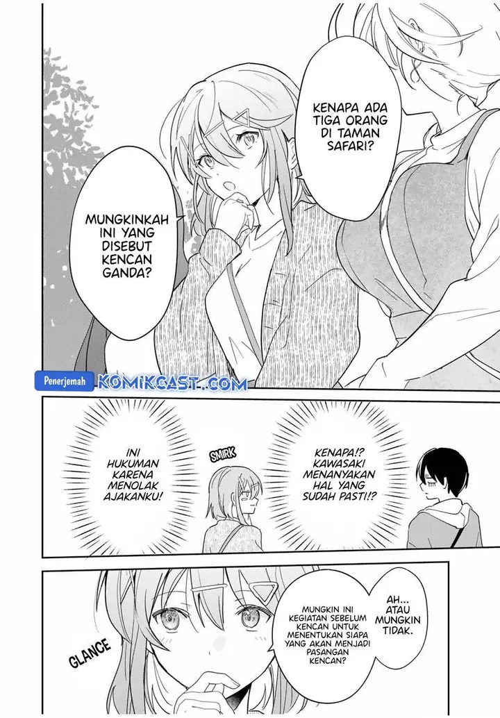 image-komik-eiyuu-to-majo-no-tensei-rabu-kome-chapter-9-11/18