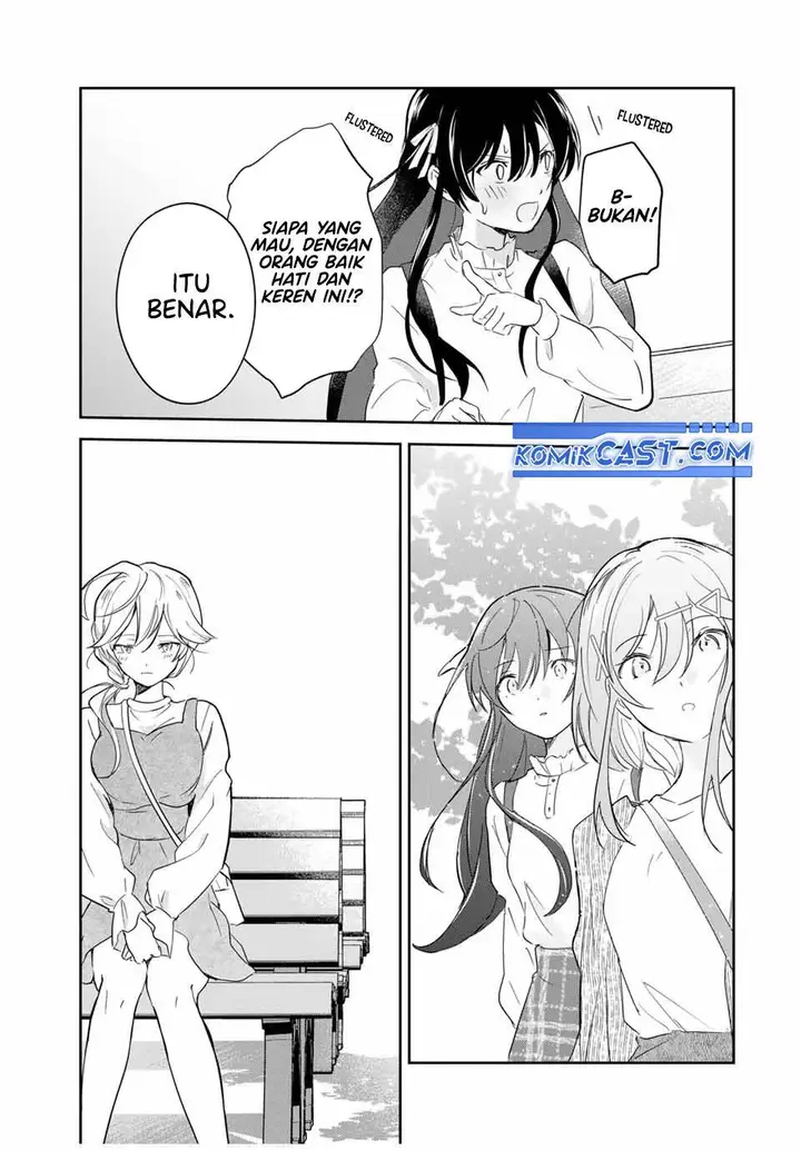 image-komik-eiyuu-to-majo-no-tensei-rabu-kome-chapter-9-12/18