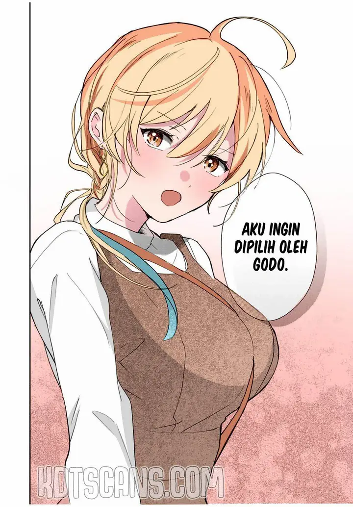 image-komik-eiyuu-to-majo-no-tensei-rabu-kome-chapter-9-13/18