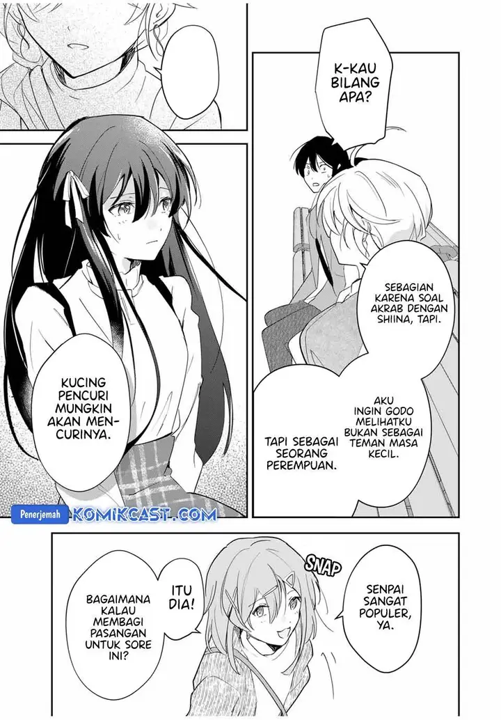 image-komik-eiyuu-to-majo-no-tensei-rabu-kome-chapter-9-14/18
