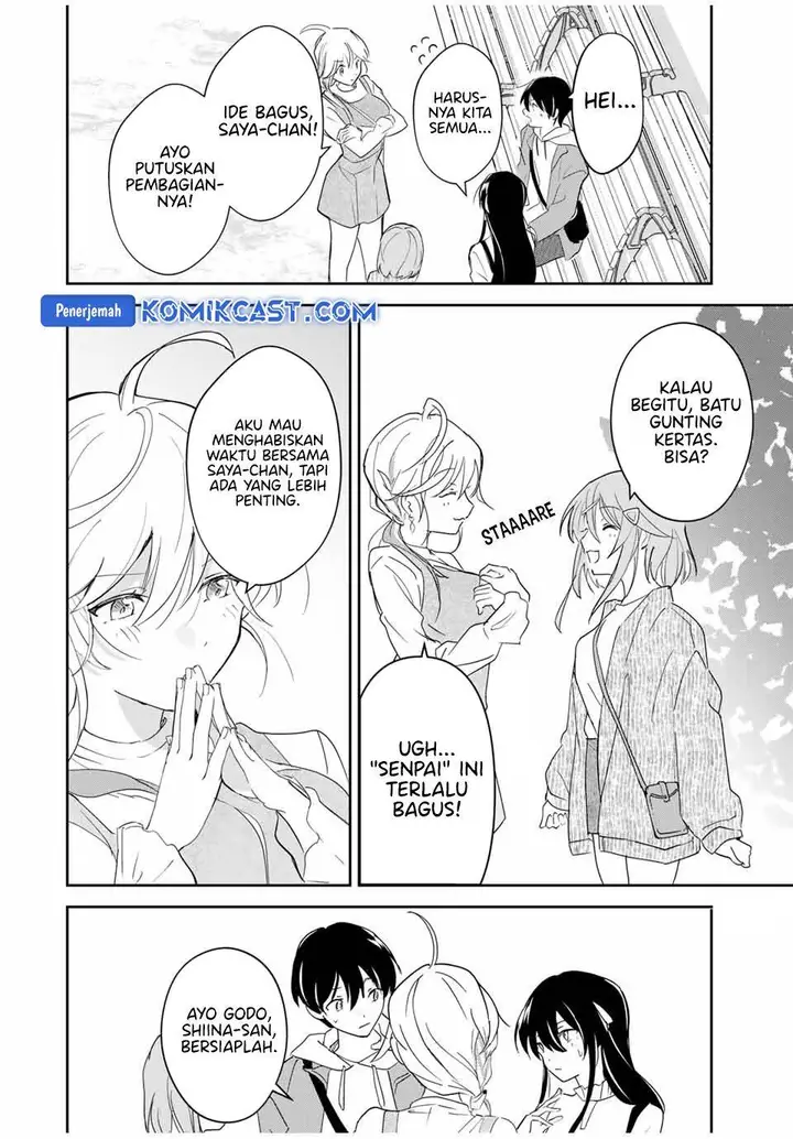 image-komik-eiyuu-to-majo-no-tensei-rabu-kome-chapter-9-15/18