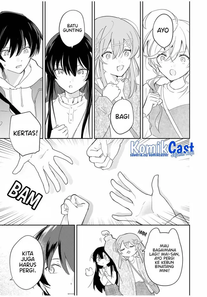 image-komik-eiyuu-to-majo-no-tensei-rabu-kome-chapter-9-16/18