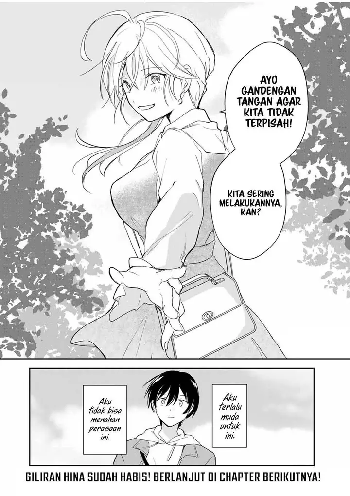 image-komik-eiyuu-to-majo-no-tensei-rabu-kome-chapter-9-17/18