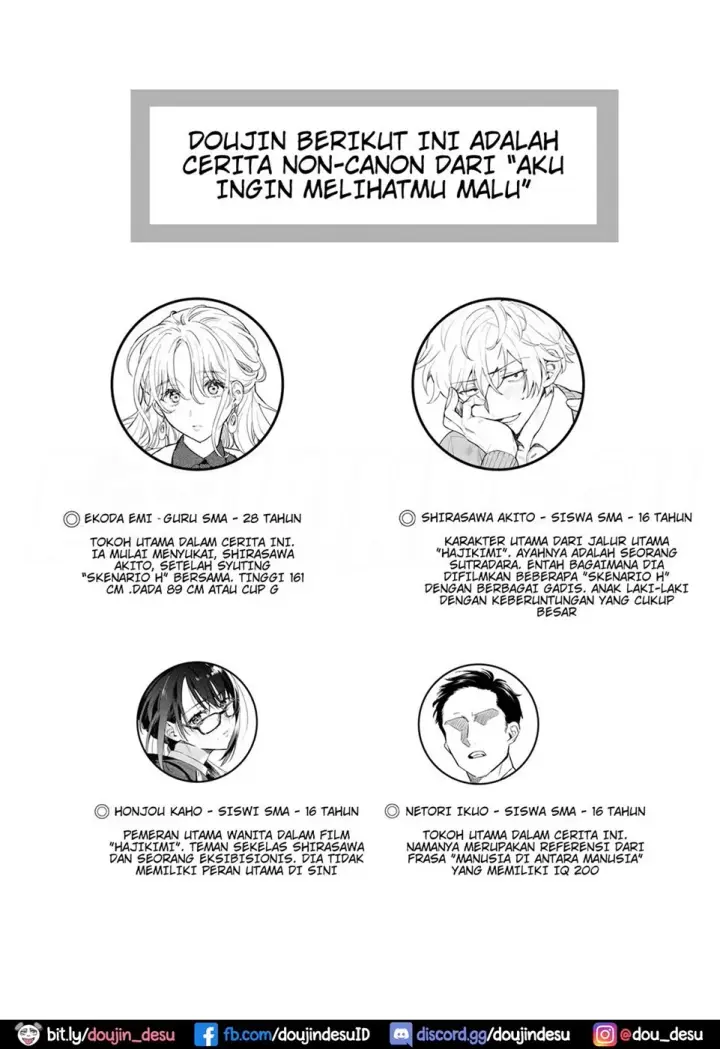 image-komik-ekoda-emi-28-sai-chapter-01-1/43