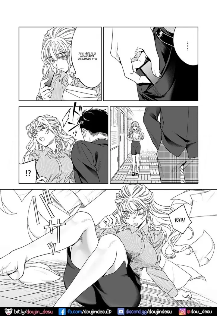 image-komik-ekoda-emi-28-sai-chapter-01-4/43