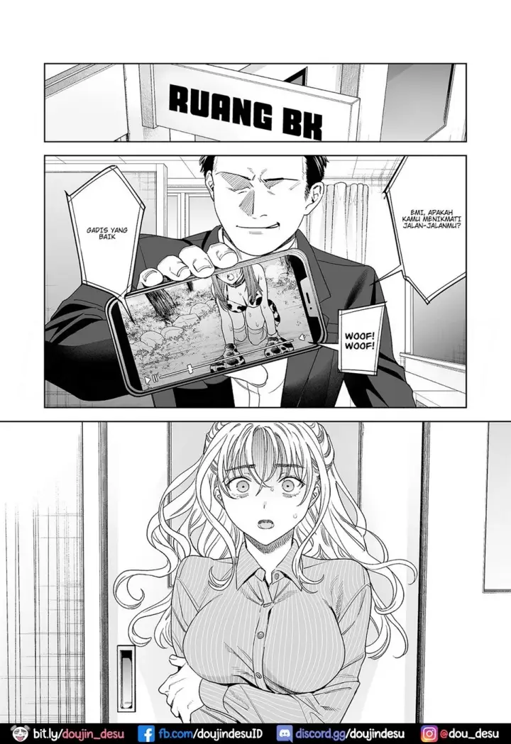 image-komik-ekoda-emi-28-sai-chapter-01-7/43