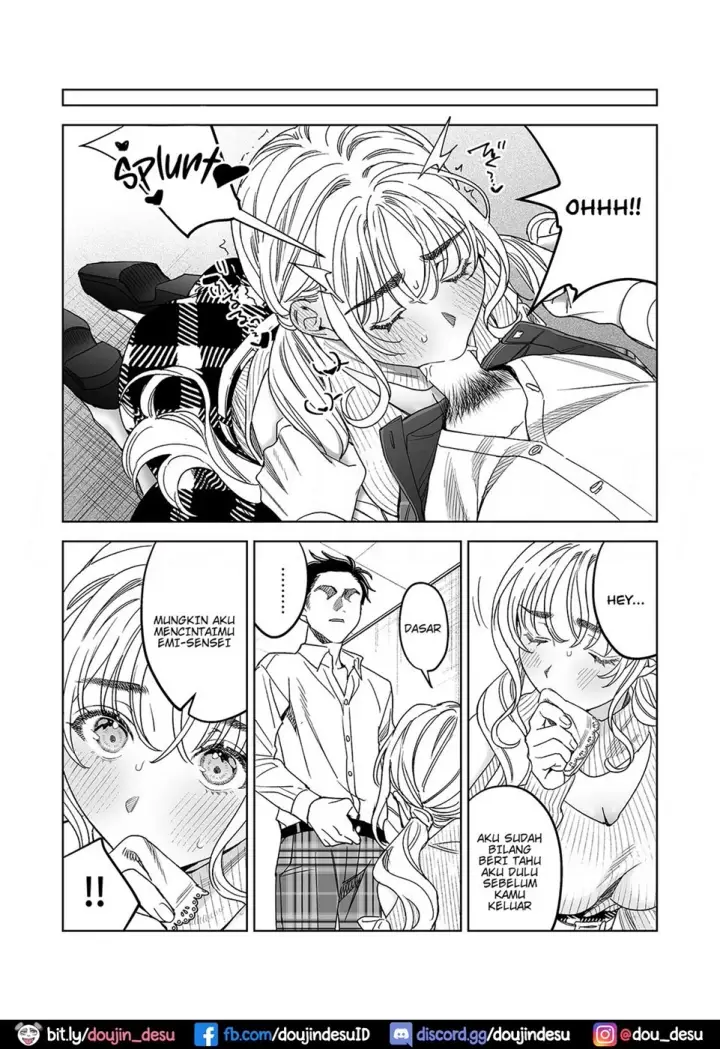 image-komik-ekoda-emi-28-sai-chapter-01-24/43