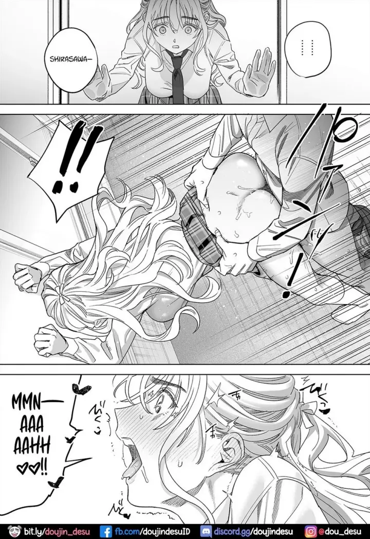 image-komik-ekoda-emi-28-sai-chapter-01-31/43