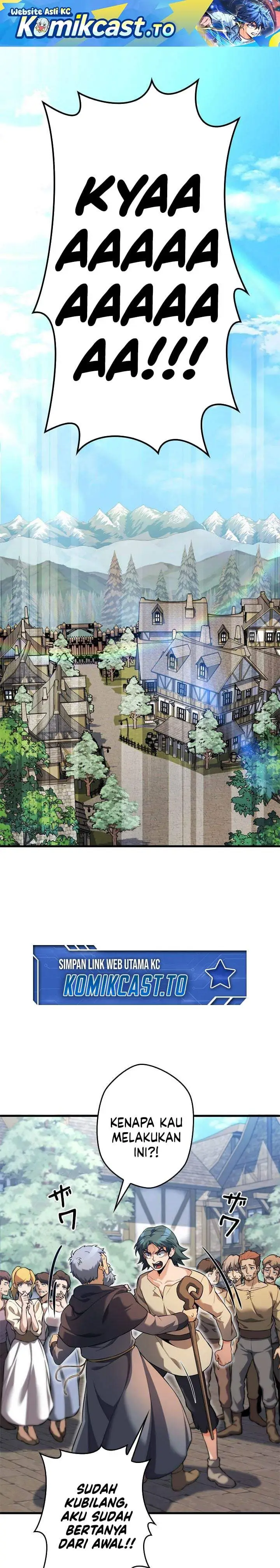 image-komik-eldmia-ega-the-reincarnated-avenger-chapter-1-0/44