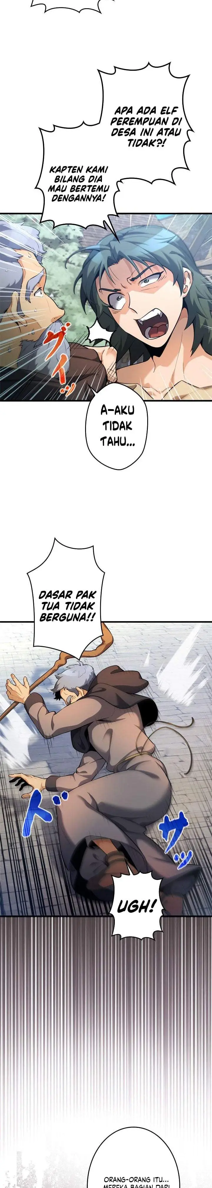 image-komik-eldmia-ega-the-reincarnated-avenger-chapter-1-1/44