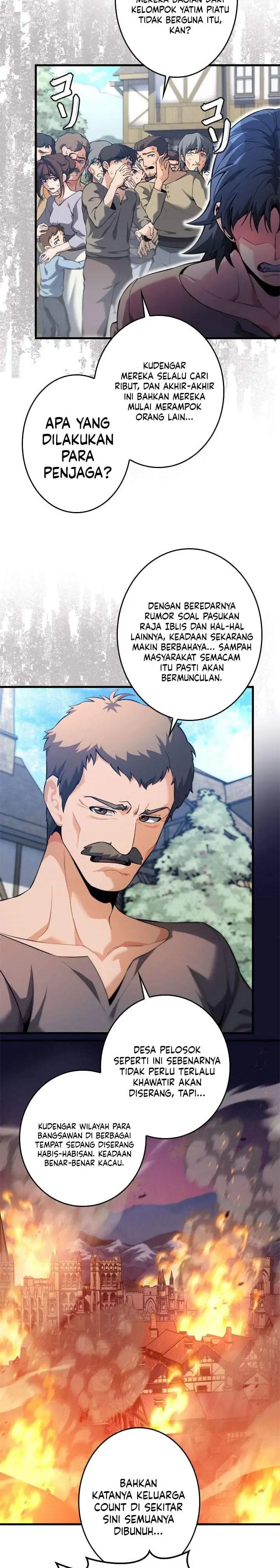 image-komik-eldmia-ega-the-reincarnated-avenger-chapter-1-2/44