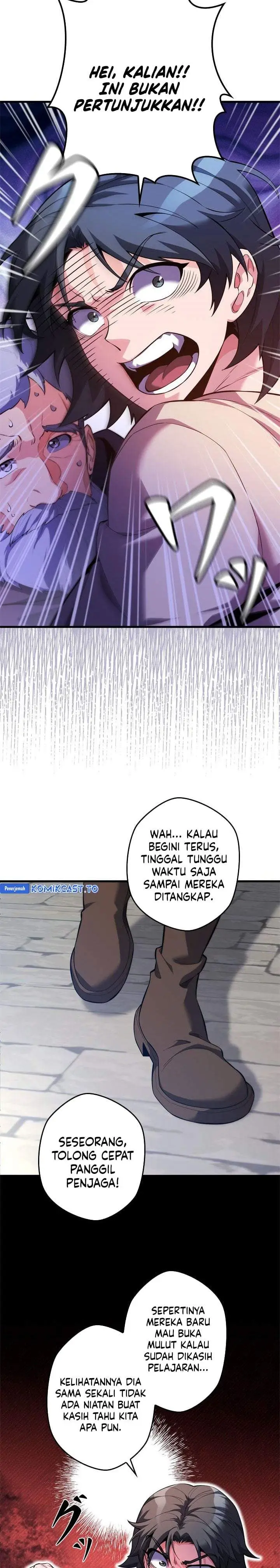 image-komik-eldmia-ega-the-reincarnated-avenger-chapter-1-3/44