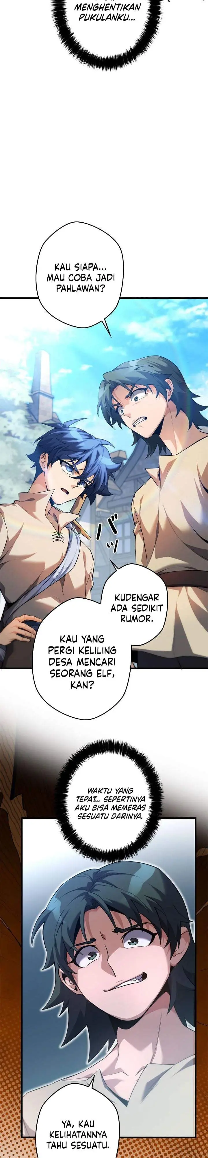image-komik-eldmia-ega-the-reincarnated-avenger-chapter-1-6/44