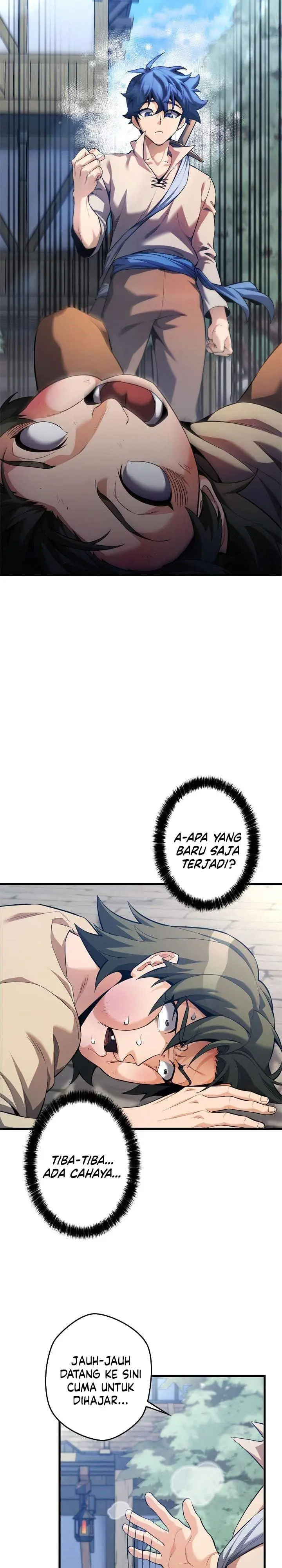 image-komik-eldmia-ega-the-reincarnated-avenger-chapter-1-9/44