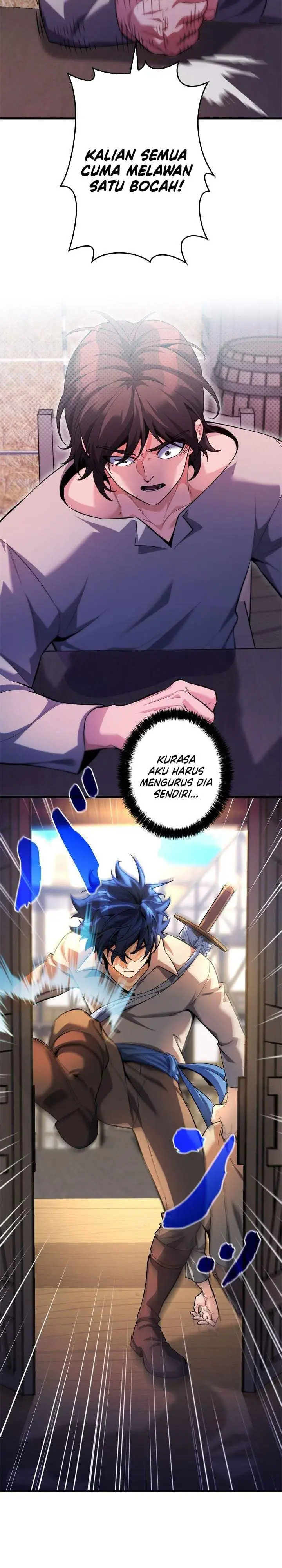 image-komik-eldmia-ega-the-reincarnated-avenger-chapter-1-12/44