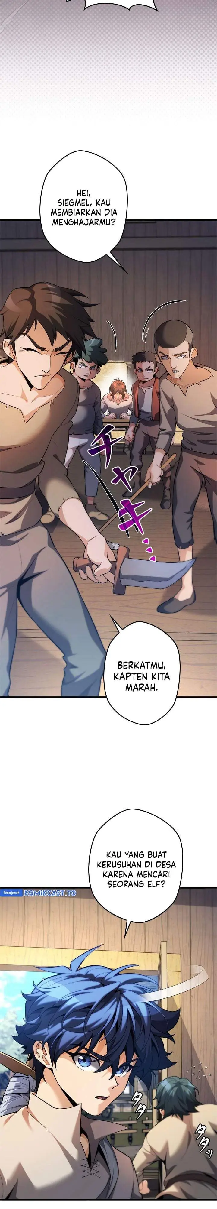 image-komik-eldmia-ega-the-reincarnated-avenger-chapter-1-15/44