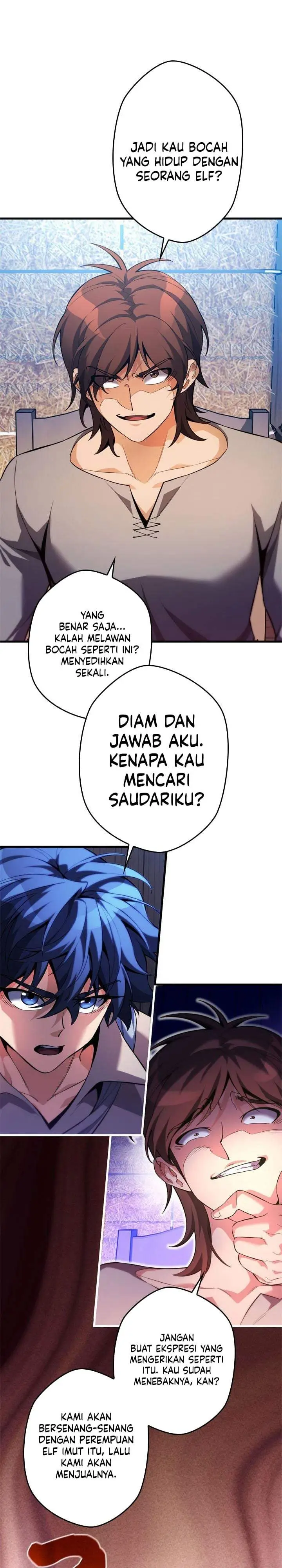image-komik-eldmia-ega-the-reincarnated-avenger-chapter-1-16/44