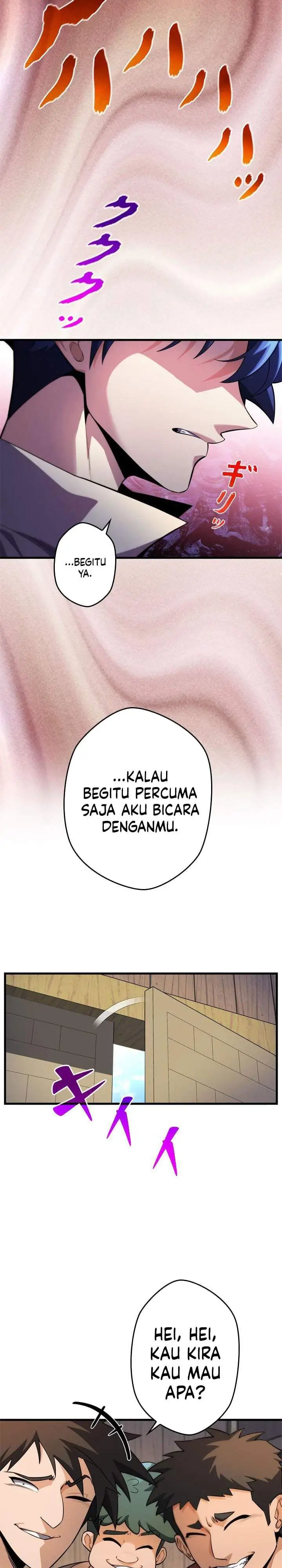 image-komik-eldmia-ega-the-reincarnated-avenger-chapter-1-17/44