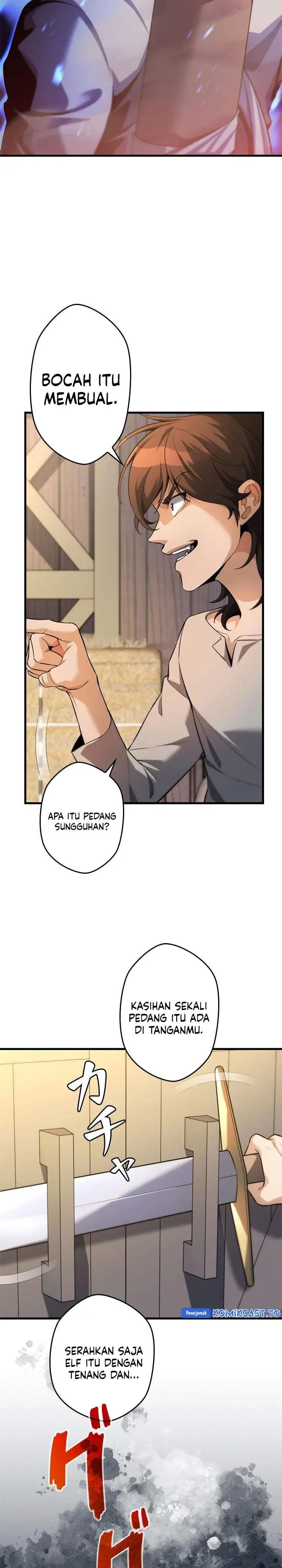 image-komik-eldmia-ega-the-reincarnated-avenger-chapter-1-19/44