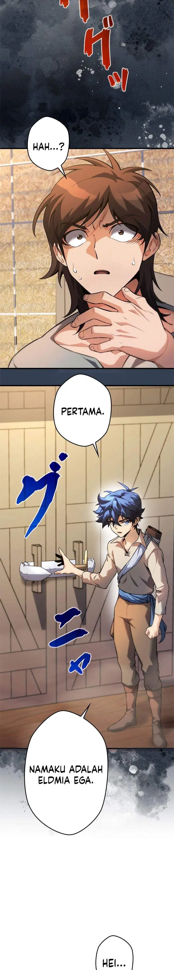 image-komik-eldmia-ega-the-reincarnated-avenger-chapter-1-20/44